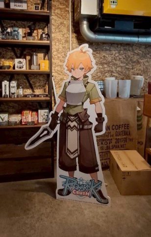 LINE_ALBUM_7／15 放肆電玩 松江南京包店（志＆煒＆端_250807_3