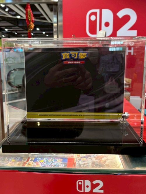 LINE_ALBUM_遊戲達人-屏東門市_260202_4